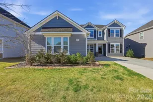 5043 Baileys Run Dr, Rock Hill, SC 29732 - Photo 2