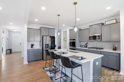 5043 Baileys Run Drive, Rock Hill, SC 29732 - Photo 16