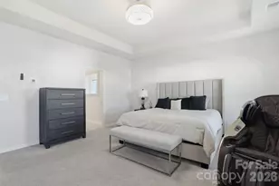 5043 Baileys Run Dr, Rock Hill, SC 29732 - Photo 24