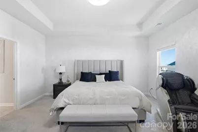 5043 Baileys Run Drive, Rock Hill, SC 29732 - Photo 22