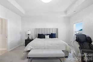 5043 Baileys Run Dr, Rock Hill, SC 29732 - Photo 22