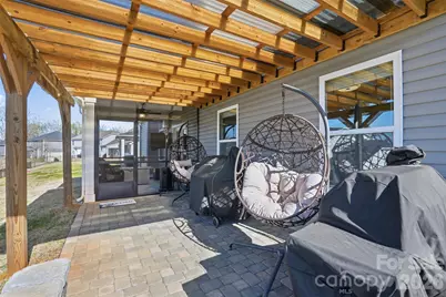 5043 Baileys Run Drive, Rock Hill, SC 29732 - Photo 36