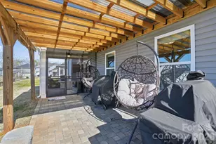 5043 Baileys Run Dr, Rock Hill, SC 29732 - Photo 36