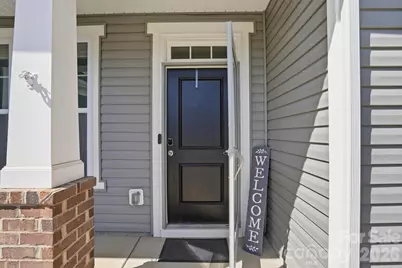 5043 Baileys Run Drive, Rock Hill, SC 29732 - Photo 4