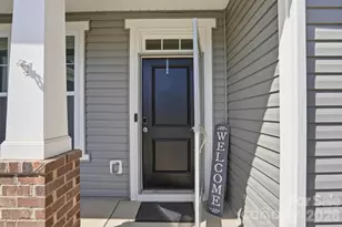 5043 Baileys Run Dr, Rock Hill, SC 29732 - Photo 4