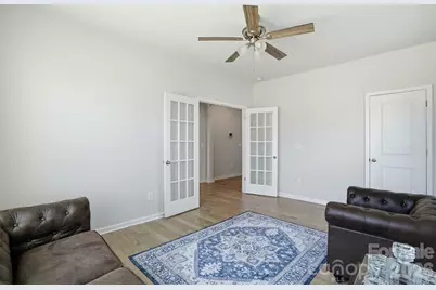 5043 Baileys Run Drive, Rock Hill, SC 29732 - Photo 12