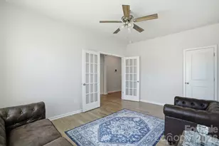5043 Baileys Run Dr, Rock Hill, SC 29732 - Photo 12