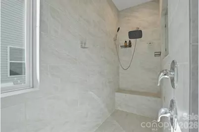 5043 Baileys Run Drive, Rock Hill, SC 29732 - Photo 32