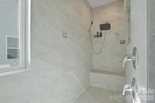 5043 Baileys Run Dr, Rock Hill, SC 29732 - Photo 32