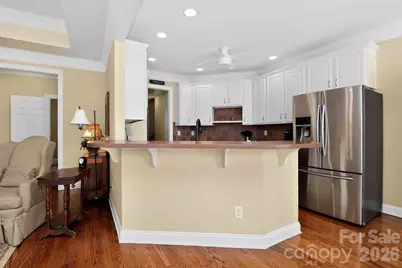 507 Beckford Glen Drive, Waxhaw, NC 28173 - Photo 12