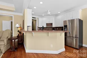 507 Beckford Glen Dr, Waxhaw, NC 28173 - Photo 12