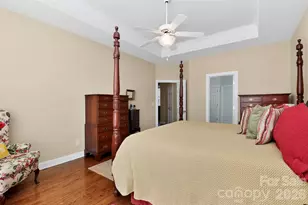 507 Beckford Glen Dr, Waxhaw, NC 28173 - Photo 24