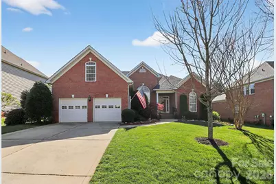 507 Beckford Glen Drive, Waxhaw, NC 28173 - Photo 1