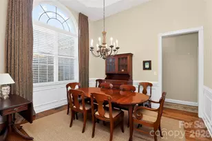 507 Beckford Glen Dr, Waxhaw, NC 28173 - Photo 6