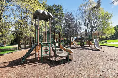 507 Beckford Glen Drive, Waxhaw, NC 28173 - Photo 46