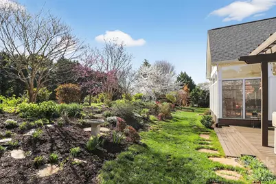 507 Beckford Glen Drive, Waxhaw, NC 28173 - Photo 40