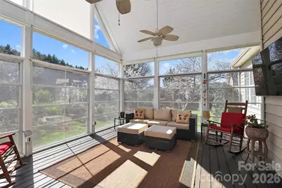 507 Beckford Glen Drive, Waxhaw, NC 28173 - Photo 34