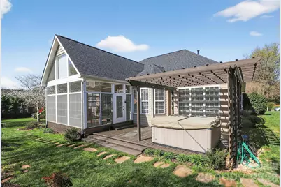 507 Beckford Glen Drive, Waxhaw, NC 28173 - Photo 36