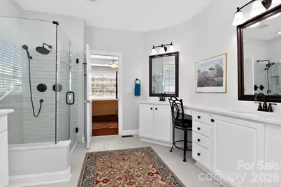 507 Beckford Glen Drive, Waxhaw, NC 28173 - Photo 28