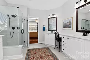 507 Beckford Glen Dr, Waxhaw, NC 28173 - Photo 28