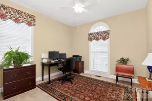 507 Beckford Glen Dr, Waxhaw, NC 28173 - Photo 18