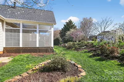 507 Beckford Glen Drive, Waxhaw, NC 28173 - Photo 38