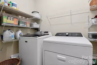 507 Beckford Glen Drive, Waxhaw, NC 28173 - Photo 30