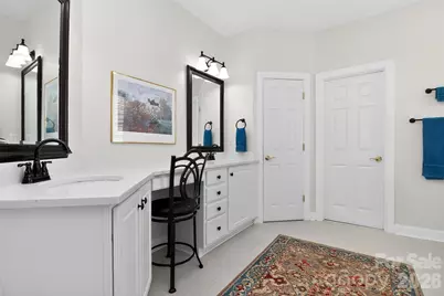 507 Beckford Glen Drive, Waxhaw, NC 28173 - Photo 26