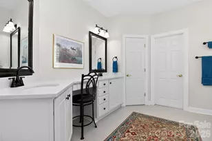 507 Beckford Glen Dr, Waxhaw, NC 28173 - Photo 26