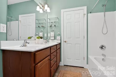 507 Beckford Glen Drive, Waxhaw, NC 28173 - Photo 20