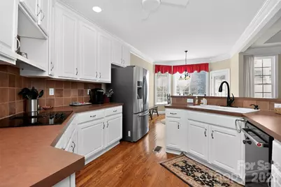 507 Beckford Glen Drive, Waxhaw, NC 28173 - Photo 14