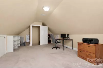 507 Beckford Glen Drive, Waxhaw, NC 28173 - Photo 32