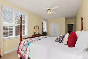 507 Beckford Glen Dr, Waxhaw, NC 28173 - Photo 22