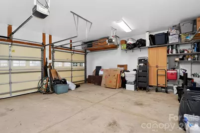 507 Beckford Glen Drive, Waxhaw, NC 28173 - Photo 44