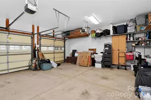 507 Beckford Glen Dr, Waxhaw, NC 28173 - Photo 44