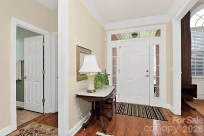 507 Beckford Glen Drive, Waxhaw, NC 28173 - Photo 8