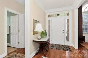 507 Beckford Glen Dr, Waxhaw, NC 28173 - Photo 8