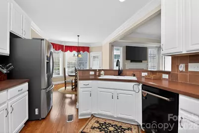 507 Beckford Glen Drive, Waxhaw, NC 28173 - Photo 16