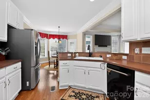 507 Beckford Glen Dr, Waxhaw, NC 28173 - Photo 16