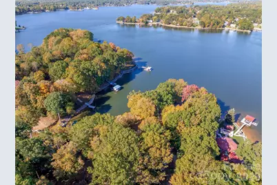 1168 Fern Hill Road, Mooresville, NC 28117 - Photo 8