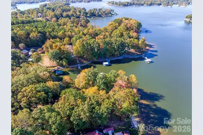 1168 Fern Hill Road, Mooresville, NC 28117 - Photo 1