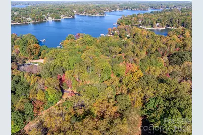 1168 Fern Hill Road, Mooresville, NC 28117 - Photo 10