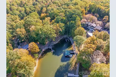 1168 Fern Hill Road, Mooresville, NC 28117 - Photo 4