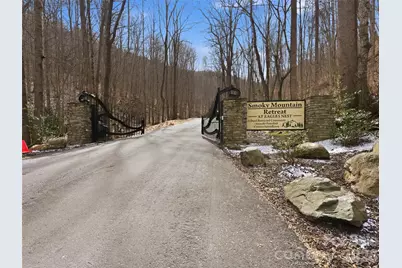 301 Awohali Trail, Maggie Valley, NC 28751 - Photo 24