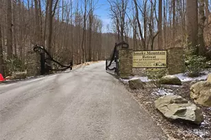 301 Awohali Trail, Maggie Valley, NC 28751 - Photo 24