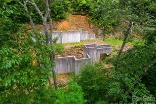 301 Awohali Trail, Maggie Valley, NC 28751 - Photo 20