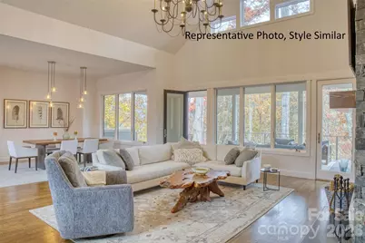 301 Awohali Trail, Maggie Valley, NC 28751 - Photo 8