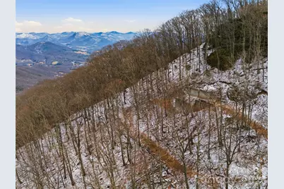 301 Awohali Trail, Maggie Valley, NC 28751 - Photo 4