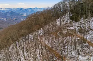 301 Awohali Trail, Maggie Valley, NC 28751 - Photo 4