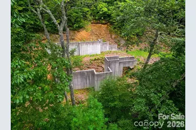 301 Awohali Trail, Maggie Valley, NC 28751 - Photo 12